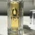 Avon Little Black Dress