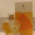Avon LOV | U Together
