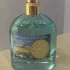 Avon Artistique Nymphea Lumiere pic-35977