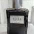Avon Elite Gentleman in Black pic-359982