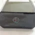 Avon Elite Gentleman in Black pic-359983