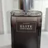 Avon Elite Gentleman pic-359985