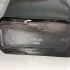 Avon Elite Gentleman pic-359986