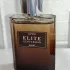 Avon Elite Gentleman Quest pic-360002