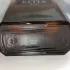 Avon Elite Gentleman Quest pic-360003
