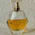 Avon Femme Icon pic-360068
