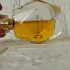 Avon Femme Icon pic-360069
