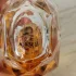 Avon Femme Icon pic-360070