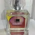 Avon Perfect Nonsense Banana Oud pic-360596