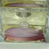 Avon Perfect Nonsense Banana Oud pic-360597