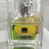 Avon Perfect Nonsense Bamboozie Cocktail pic-360598