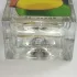 Avon Perfect Nonsense Bamboozie Cocktail pic-360599