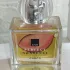 Avon Perfect Nonsense Choco Tuberose pic-360640