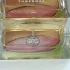 Avon Perfect Nonsense Choco Tuberose pic-360641