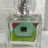 Avon Perfect Nonsense Figgy Matcha pic-360647