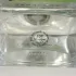 Avon Perfect Nonsense Figgy Matcha pic-360648