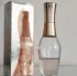 Avon Treselle