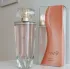 Avon Treselle