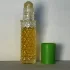 Avon Lily of the Valley pic-362604