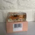 Avon Luck Summer Sparkle pic-36342