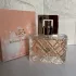 Avon Luck Summer Sparkle pic-36343