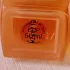 Avon Sensuelle pic-365320
