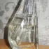 Avon Perceive Dew pic-370238