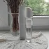 Avon Pur Blanca
