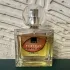 Avon Perfect Nonsense Choco Tuberose pic-374106