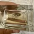 Avon Perfect Nonsense Choco Tuberose pic-374107