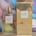 Avon Herve Leger Ete pic-374275
