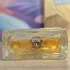 Avon Herve Leger Ete pic-374276
