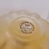 Avon Incandessence pic-374840