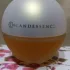 Avon Incandessence pic-374841