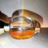 Avon Rare Gold pic-374878