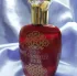 Avon Mesmerize Red