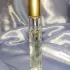 Avon Artistique Magnolia En Fleurs pic-379217