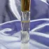 Avon Artistique Patchouli Indulgence pic-379224