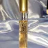 Avon Artistique Ambre Ardent