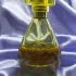 Avon Christian Lacroix Absynthe