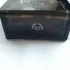 Avon Premiere Luxe Oud pic-382936
