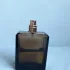 Avon Premiere Luxe Oud pic-382937
