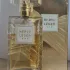 Avon Herve Leger Ete