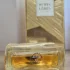 Avon Herve Leger Ete