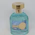 Avon Artistique Nymphea Lumiere pic-392248