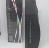 Avon Attraction One Intense pic-396596