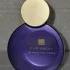 Avon Far Away Beyond The Moon pic-397705