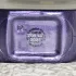 Avon Far Away Beyond The Moon pic-397706