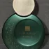 Avon Far Away Sparkle pic-397716