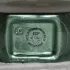 Avon Far Away Sparkle pic-397717
